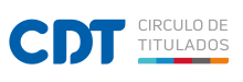 Circulo Titulados IP CHILE