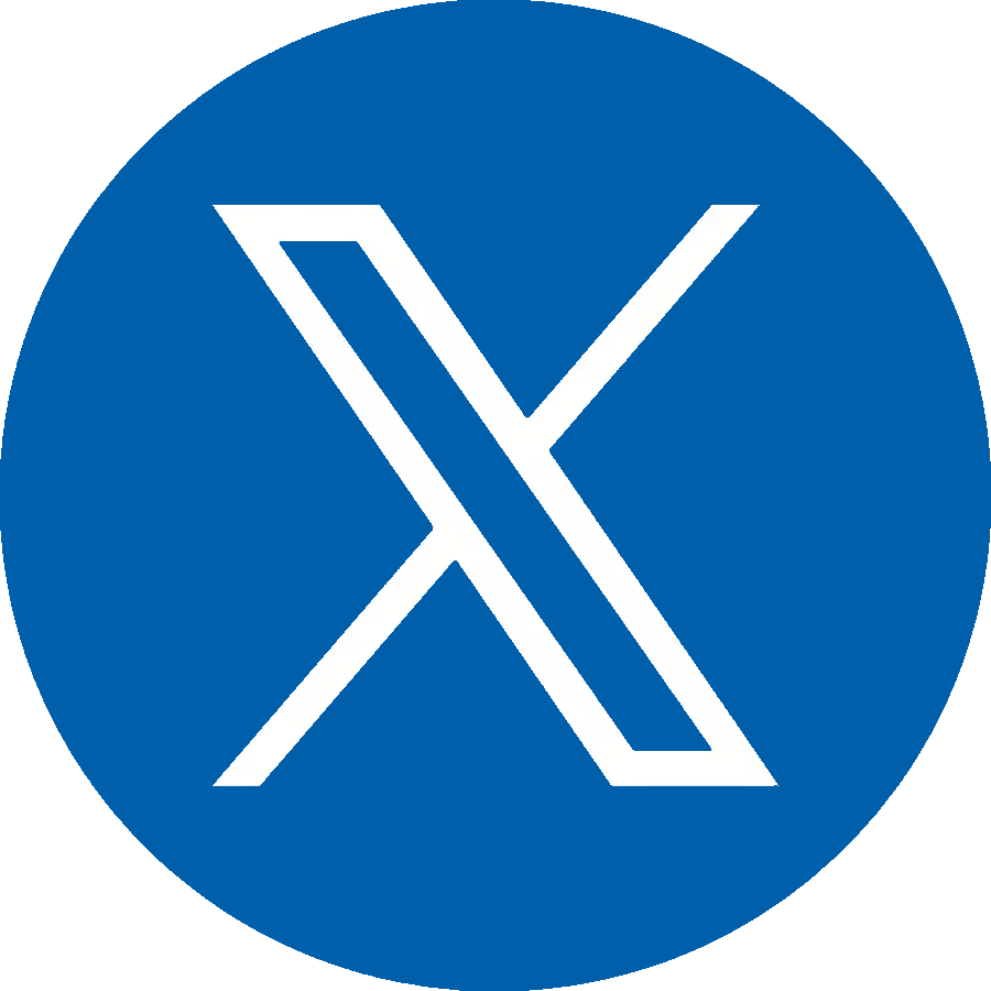 xlogo