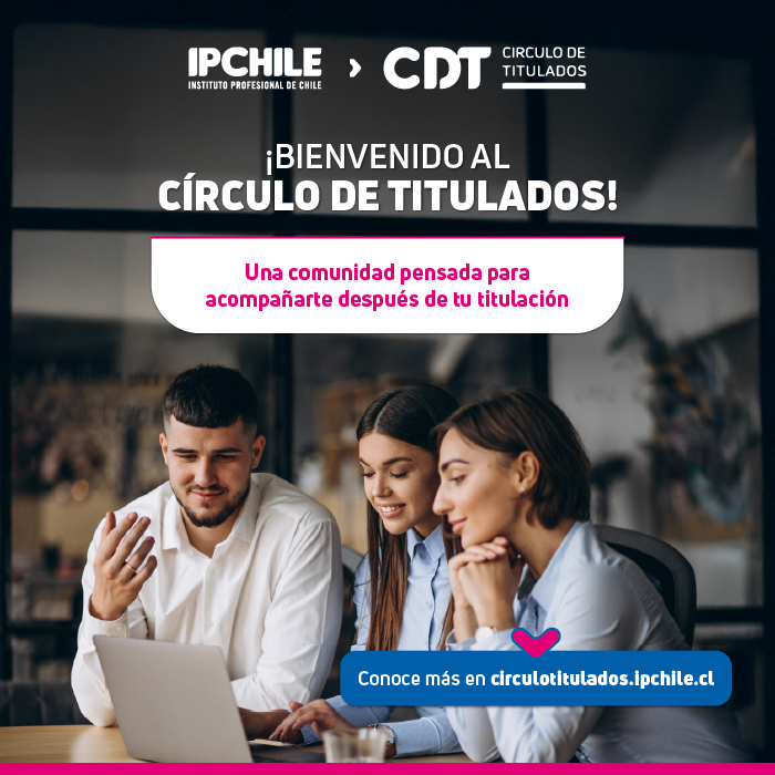 CDT - Novedades de mayo_Banner CDT 02.2.6.25