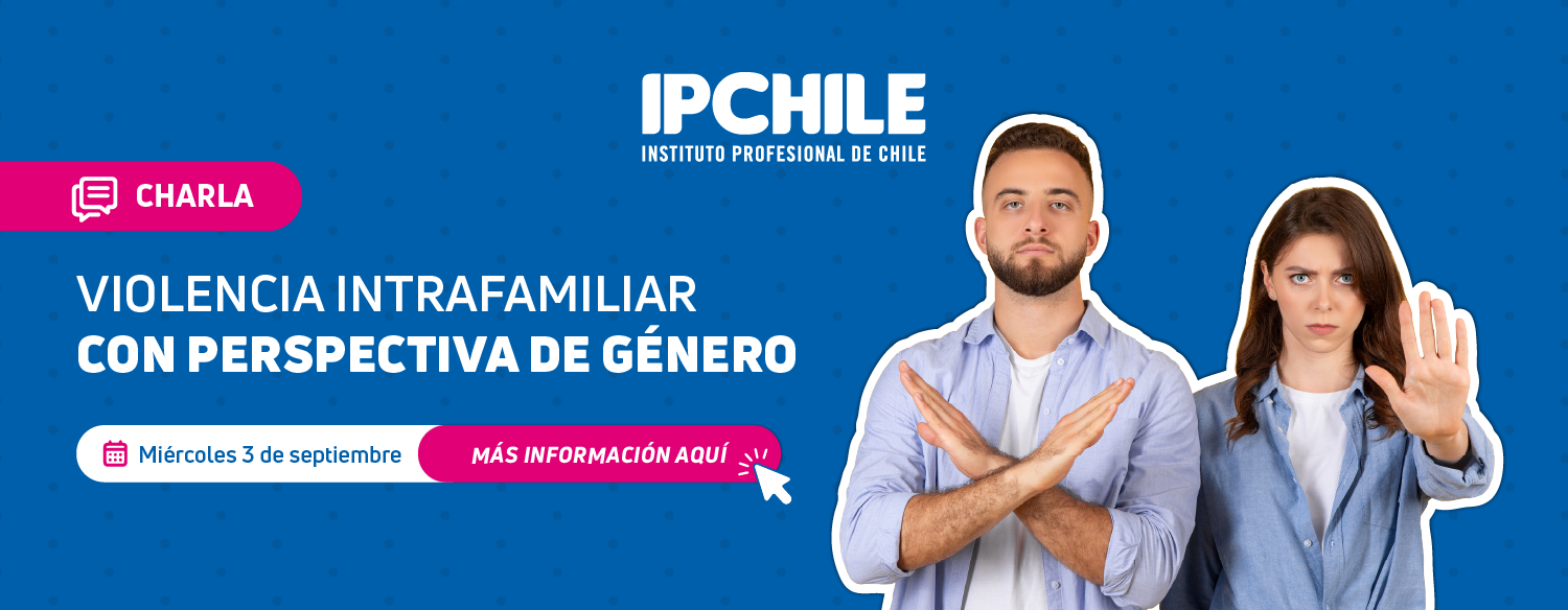 ESC HUM y CS - V Intrafamiliar con perspectiva de género_Portal estudiante