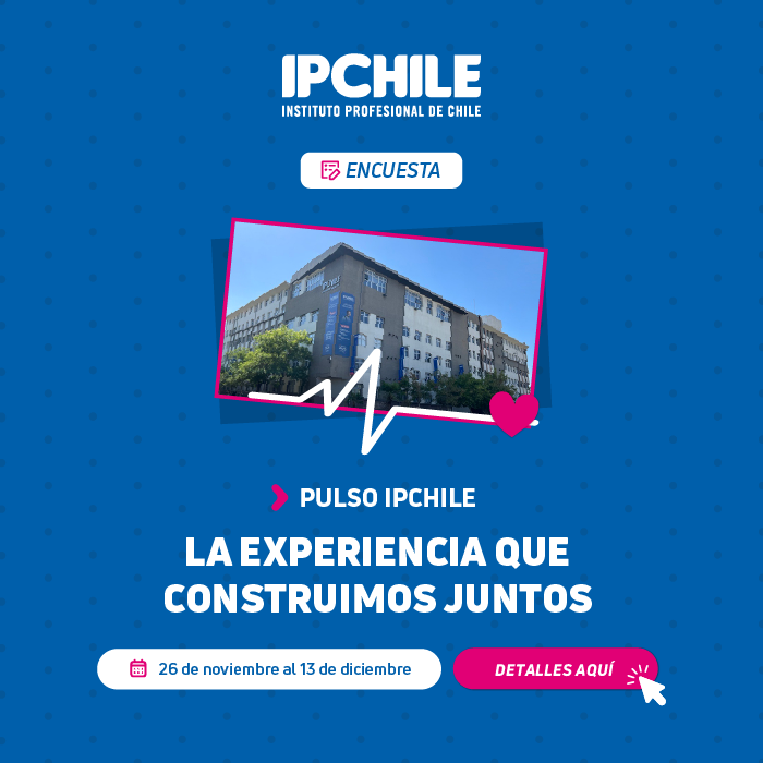 DEIA - Banner CDT móvil