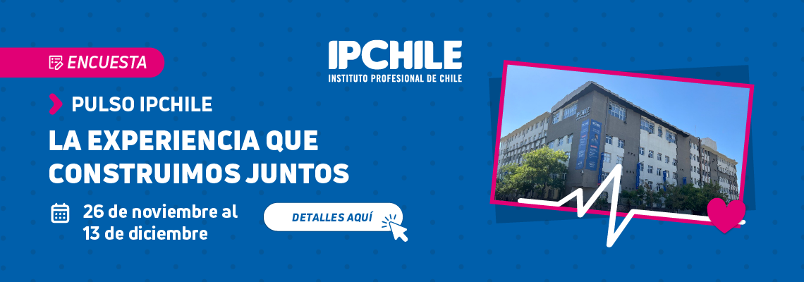 DEIA - Banner CDT web