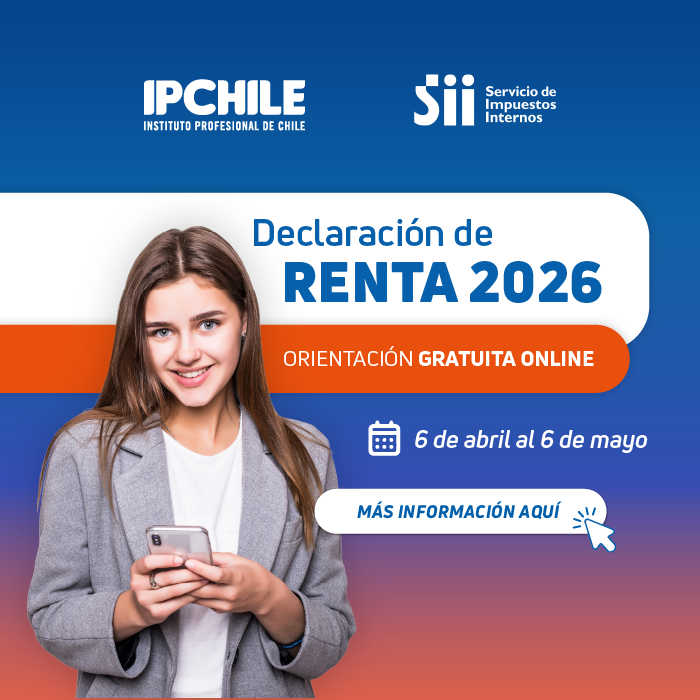 ESC ADM - Operación renta_Banner titulados app