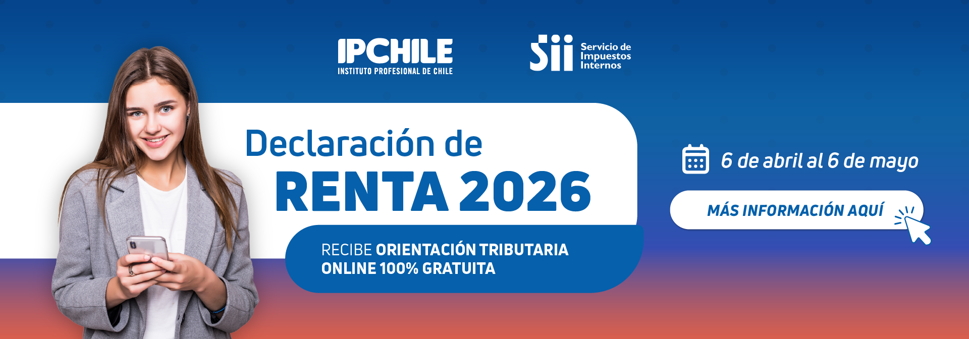 ESC ADM - Operación renta_Banner titulados web