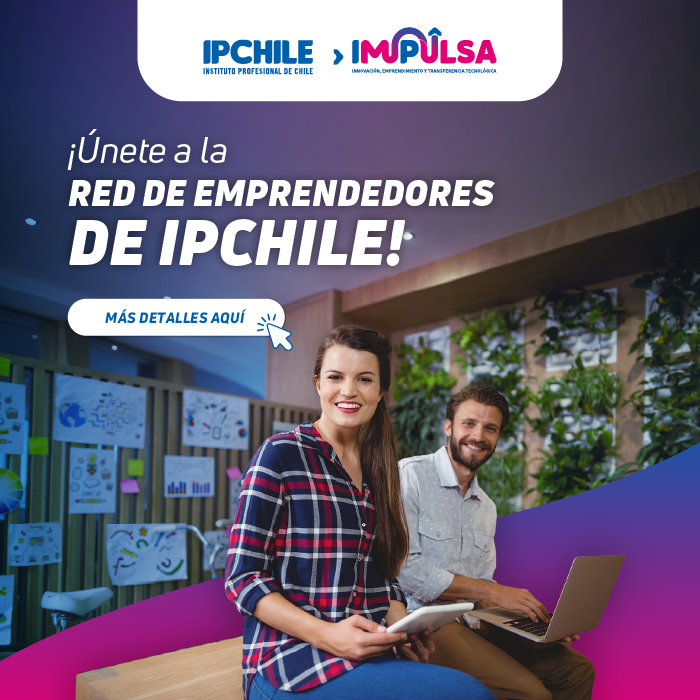 INN - Red de emprendedores_Banner CDT móvil