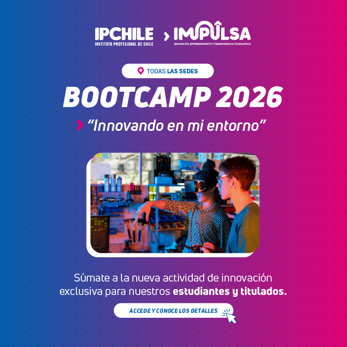 0127ec2a-2c50-459e-8858-80e021de908d