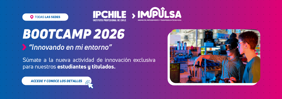 661a7a36-9ea7-4256-86cf-7a176cc22a14