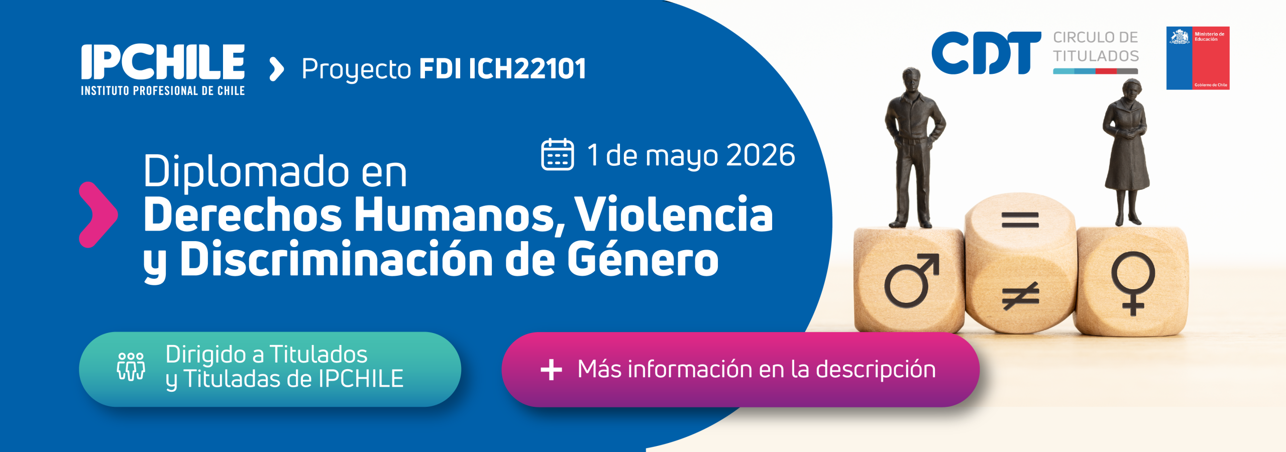 Banners nuevos CDT 1