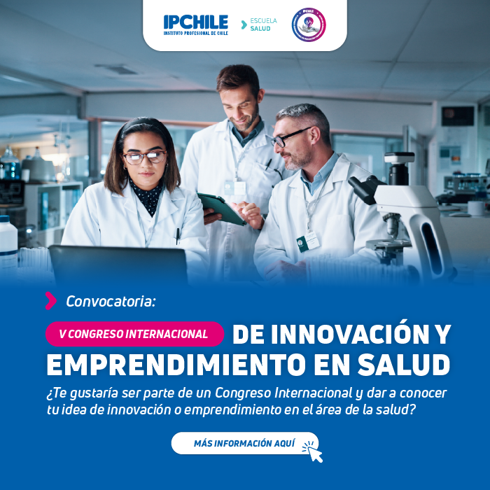 ESC SAL - V Congreso convocatoria exponentes_Banner CDT móvil