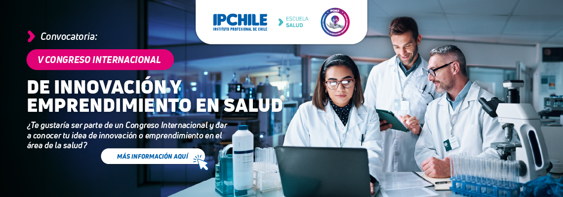 ESC SAL - V Congreso convocatoria exponentes_Banner CDT web