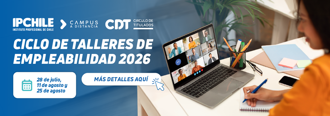 CAD - Ciclo talleres empleabilidad_Banner CDT web (1)