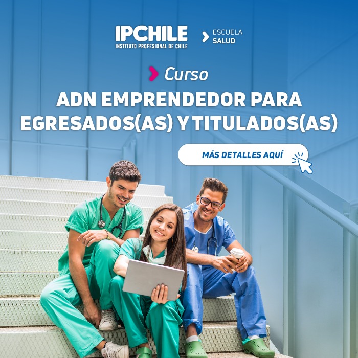 ESC SAL - Cursos escuela_Banner CDT móvil