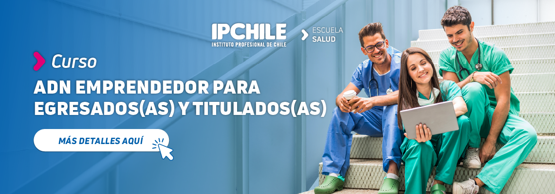 ESC SAL - Cursos escuela_Banner CDT web