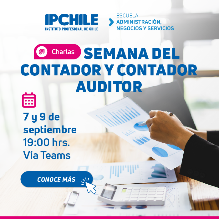 ESC ADM - Semana del contador y contador auditor_Banner CDT móvil