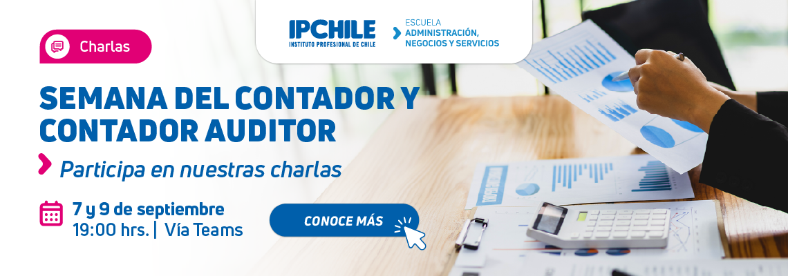 ESC ADM - Semana del contador y contador auditor_Banner CDT web
