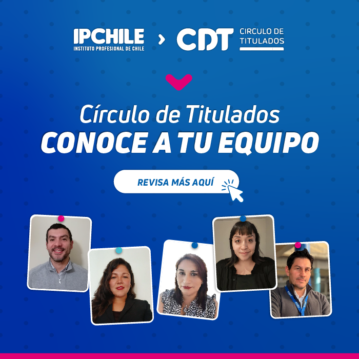CDT - Conoce a tu equipo CDT_Banner CDT móvil