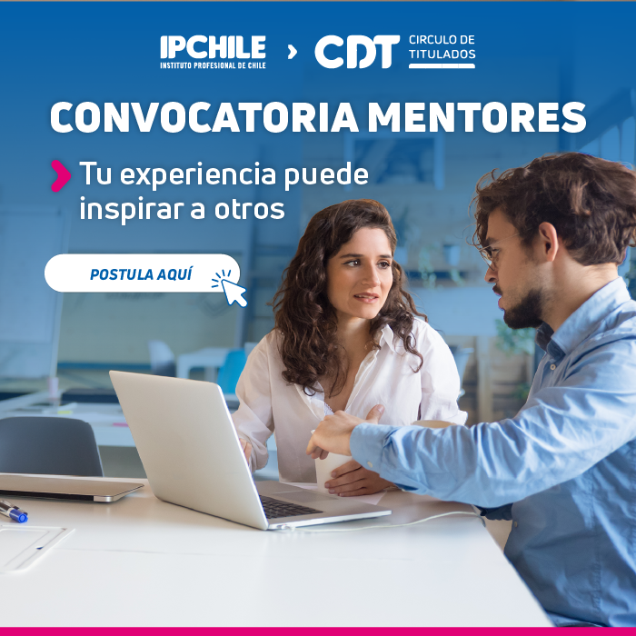 CDT - Mentores_Banner CDT móvil