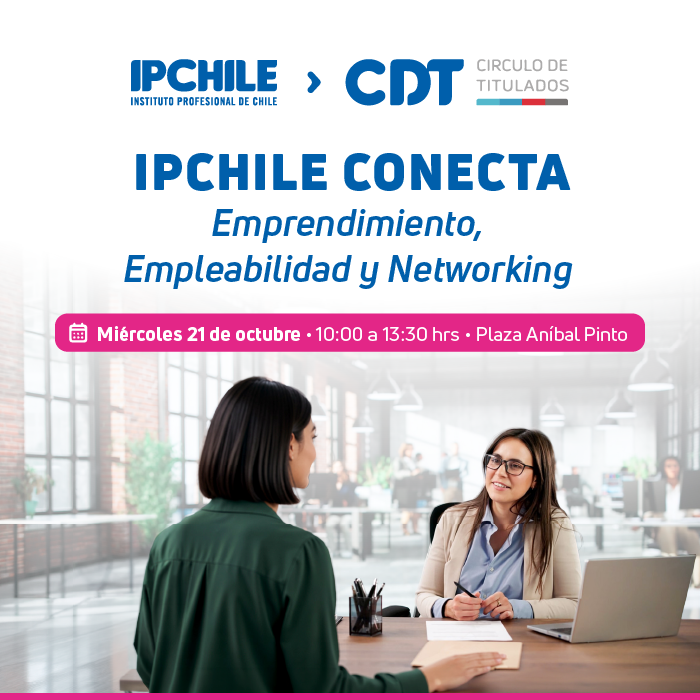 CDT TCO - Feria de encuentro y vinculación_Banner CDT móvil