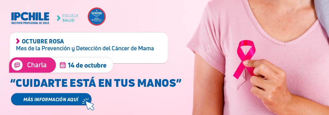 ESC SAL - Charla prevención del cáncer de mamas_Banner CDT web