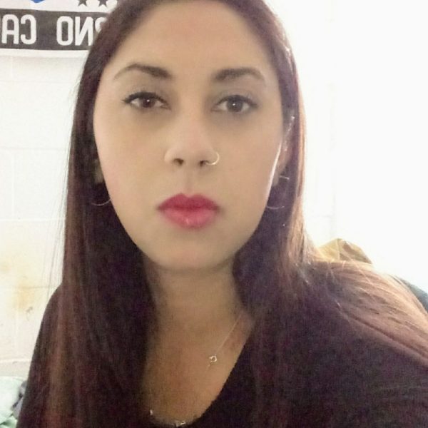4010e1fc74_2_francisca_saavedra-889x1024