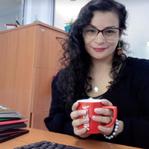carola