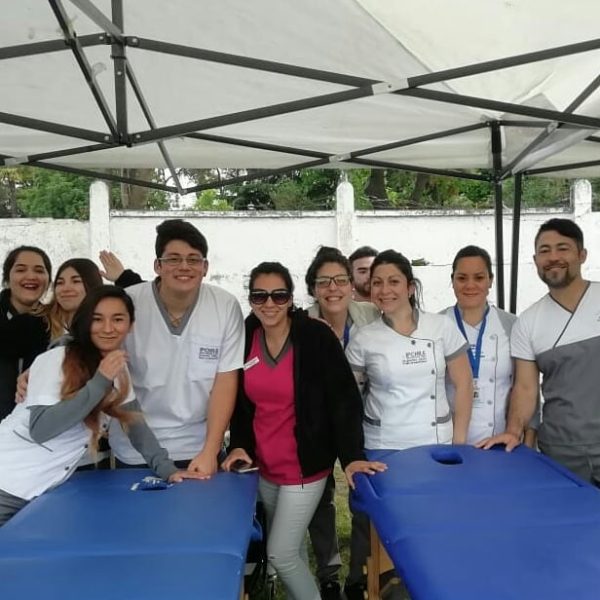 f1df848ab2_tamara_carrillo_1