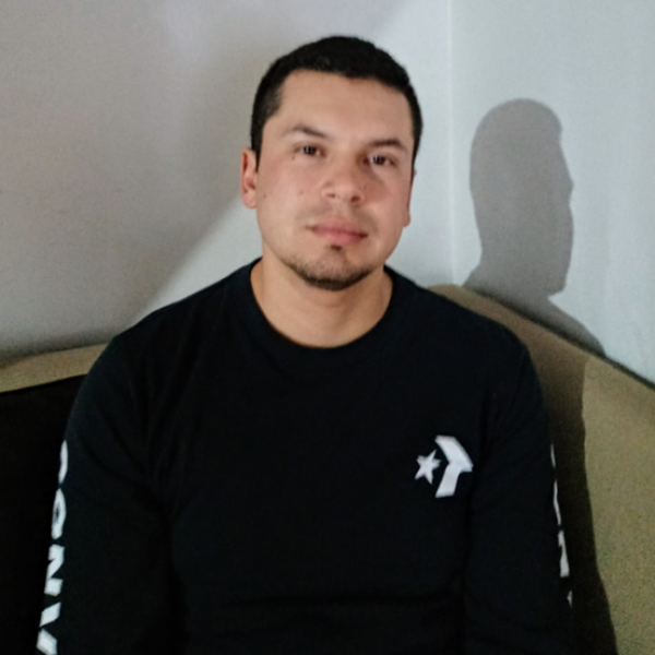 image-1 (2)
