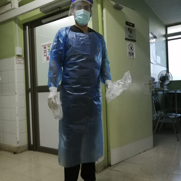image-3 (1)